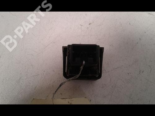 Warning switch NISSAN MICRA III (K12) 1.2 16V | BP8973307I22 