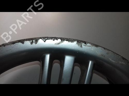 Rim BMW 3 (E90) 325 i | BP29223977C45