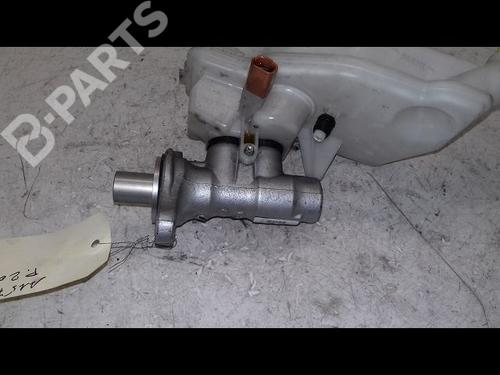 Brake master cylinder PEUGEOT 208 I (CA_, CC_) 1.2 VTI 82 | BP8964162M77 
