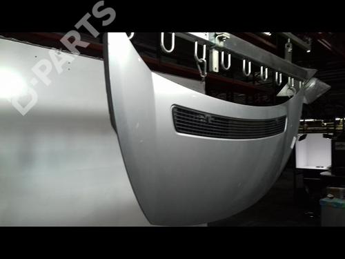Hood FIAT SCUDO Bus (270_, 272_) 2.0 D Multijet | BP11755393C1 