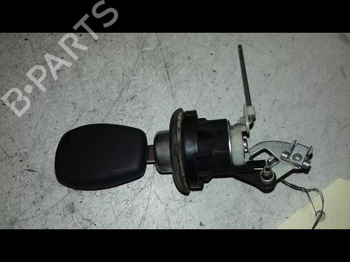 Used Electronic module Electronic module 38449370 38449370