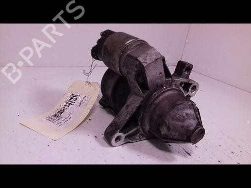 Startmotor PEUGEOT 108 1.0 VTi (69 hp) 10489815