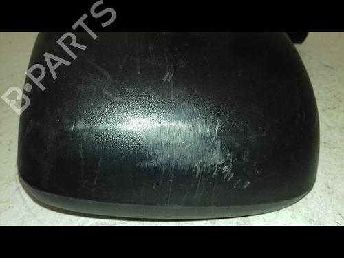 Right mirror RENAULT KANGOO Express (FW0/1_) 1.5 dCi 70 (FW0A, KW0V) | BP29225250C27 