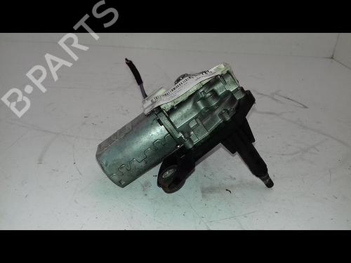 Rear wiper motor RENAULT CLIO III (BR0/1, CR0/1) 1.5 dCi (BR17, CR17) | BP19479836M102 