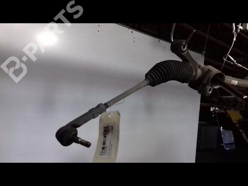 Steering rack FORD FIESTA VI (CB1, CCN) 1.4 TDCi | BP10391511M22 