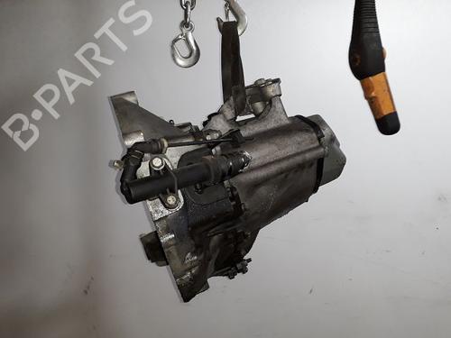 Gearbox CITROËN DS3 (SA_) 1.6 VTi 120 | BP28105849M3 