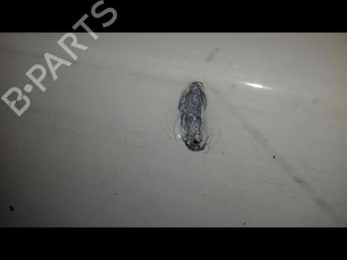 Rear bumper MINI MINI (F56) Cooper | BP29225745C8 