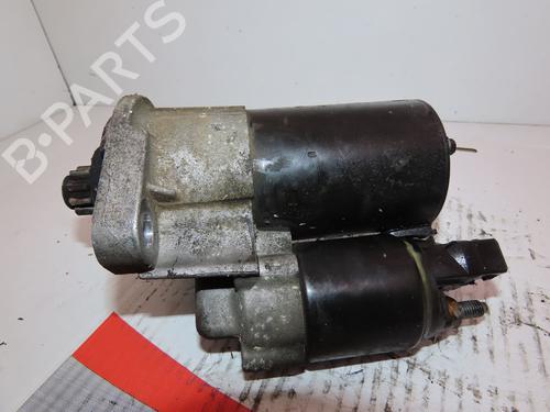 Starter VW GOLF IV (1J1) 1.6 16V | BP17738779M8 