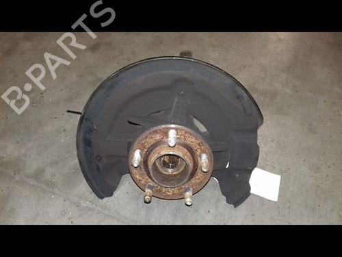 BP20695969M25 main image