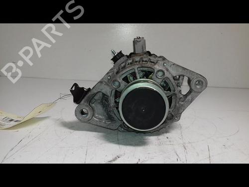 Alternator PEUGEOT 108 1.0 VTi 72 | BP16323931M7