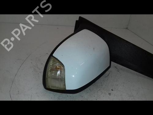 Retrovisor esquerdo FORD C-MAX (DM2) 1.8 TDCi | BP29225323C26