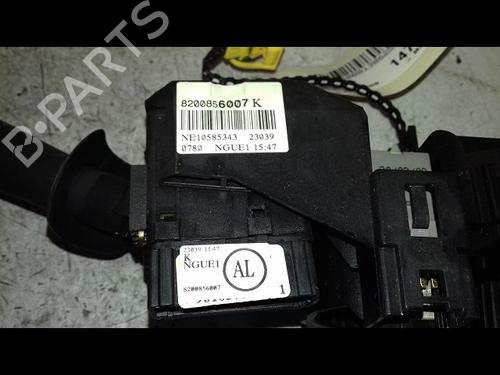 steering-column-stalk-renault-twingo-ii-cn0_-2007-40241610 main image