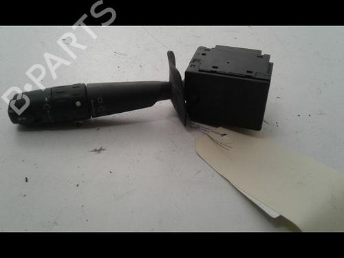 Used Steering column stalk CITROËN XSARA PICASSO (N68) 1.8 16V (115 hp) 23194942