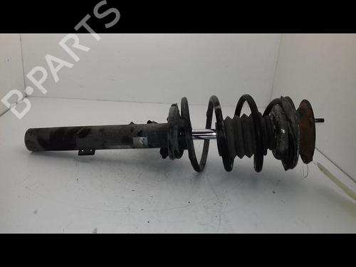Used Left front shock absorber BMW 3 (E90) 335 d (286 hp) 29223519
