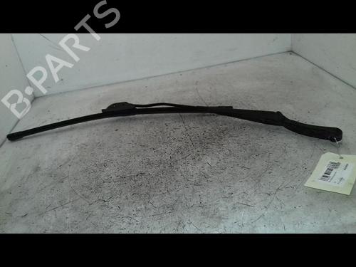 Used Front windshield wiper arm Front windshield wiper arm CITROËN BERLINGO / BERLINGO FIRST MPV (MF_, GJK_, GFK_) 2.0 HDI 90 (MFRHY) (90 hp) 40241677 40241677