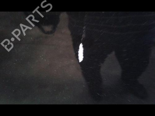 Right rear door AUDI A4 B7 (8EC) 1.9 TDI | BP23195785C5 