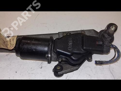 Front wiper motor HONDA CR-V I (RD) 2.0 16V 4WD (RD1, RD3) | BP8963232M29 