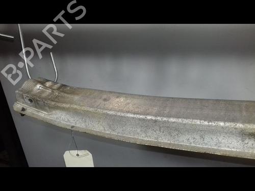Front bumper reinforcement OPEL CORSA D (S07) 1.3 CDTI (L08, L68) | BP12823159C109 