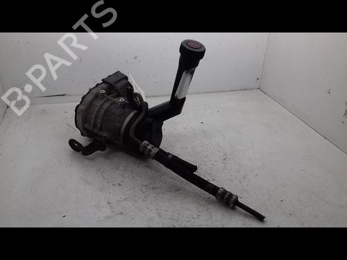 steering-pump-citroen-c4-grand-picasso-i-ua_-16-hdi-4007wk-2006-2007-2008-2009-2010-2011-2012-2013-9124655 main image