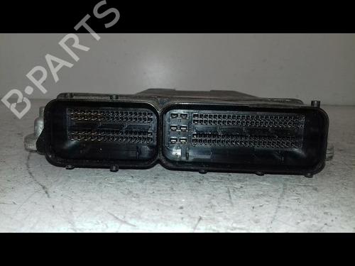 Engine control unit (ECU) VW CRAFTER 30-50 Van (2E_) 2.0 TDI | BP31347596M57 - Image 2