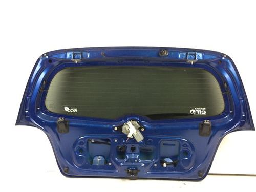 BP8961231C6 main image