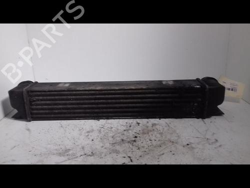 Other BMW 5 (E39) 525 d | BP14886760O1 