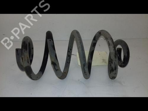 Shock absorber spring NISSAN QASHQAI I (J10, NJ10) 2.0 dCi All-wheel Drive | BP29223694C152 