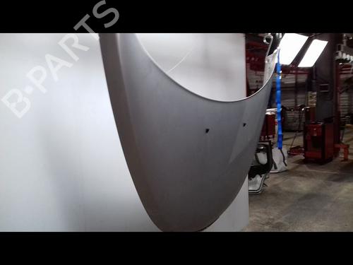 Hood CHRYSLER PT CRUISER (PT_) 2.2 CRD | BP8973238C1