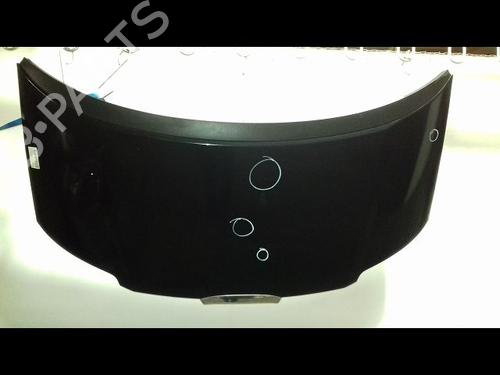 Hood SEAT ALHAMBRA (7V8, 7V9) 1.9 TDI | BP16913400C1 