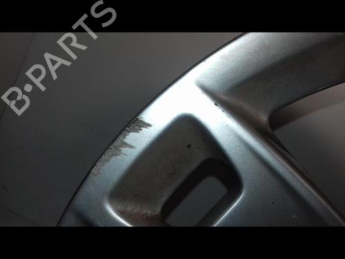 Rim AUDI A3 Sportback (8PA) 1.8 TFSI | BP29223983C45 