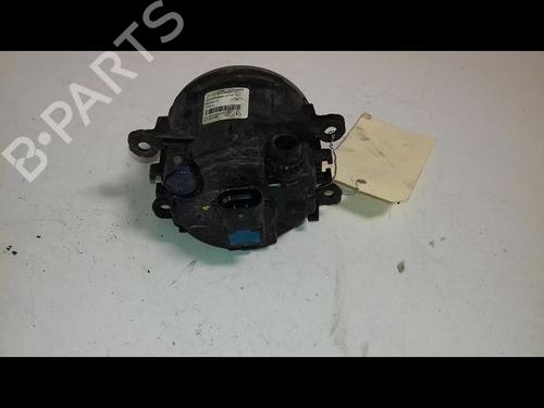 Used Right front fog light DACIA SANDERO 1.4 MPI LPG (72 hp) 15953462