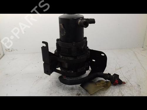 Used Steering pump PEUGEOT 106 II (1A_, 1C_) 1.1 i (60 hp) 16487431