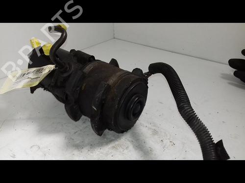 Steering pump CITROËN SAXO (S0, S1) 1.1 X, SX | BP13014167M99 
