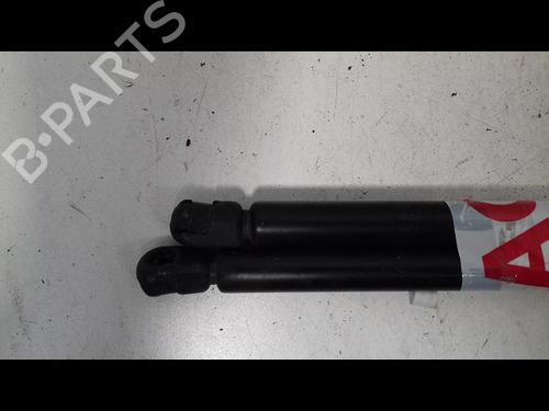 Used Tailgate lift support Tailgate lift support OPEL ASTRA F Hatchback (T92) 1.4 i 16V (F08, M08, F68, M68) (90 hp) 14888127 14888127