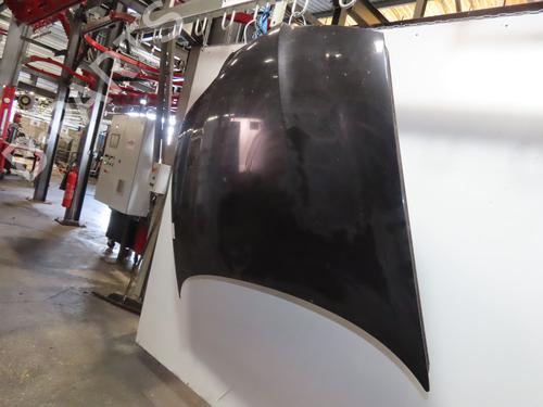 Hood SEAT IBIZA III (6L1) 1.4 16V | BP17857523C1