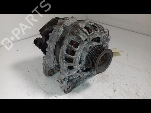 alternator-seat-ibiza-iv-6j5-6p1-10-4c903023h-2008-2009-2010-2011-2012-2013-2014-2015-2016-2017-13243061 main image