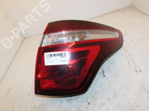 right-taillight-citroen-c4-picasso-i-mpv-ud_-2006-2007-2008-2009-2010-2011-2012-2013-2014-2015-33136510 main image