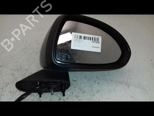 right-mirror-opel-corsa-d-s07-2006-2007-2008-2009-2010-2011-2012-2013-2014-2015-33136100 main image