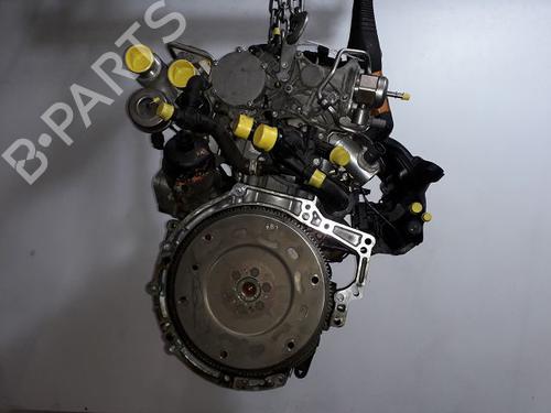 Engine MINI MINI COUNTRYMAN (R60) Cooper S | BP39659753M1 - Image 4
