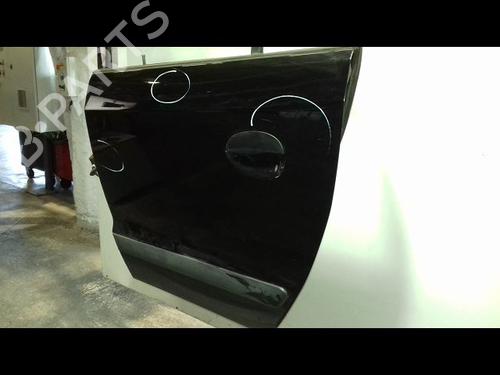 Left rear door HYUNDAI ATOS (MX) 1.1 | BP19170888C4