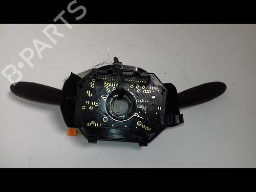 Steering column stalk FIAT 500 (312_) 1.2 (312AXA1A) | BP14954483I23 