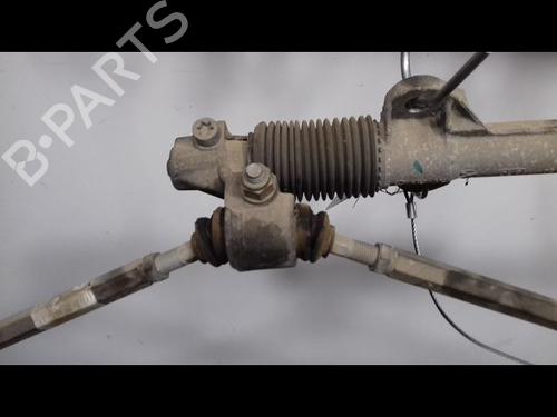 Used Steering rack CITROËN SAXO (S0, S1) 1.0 X (50 hp) 23194716