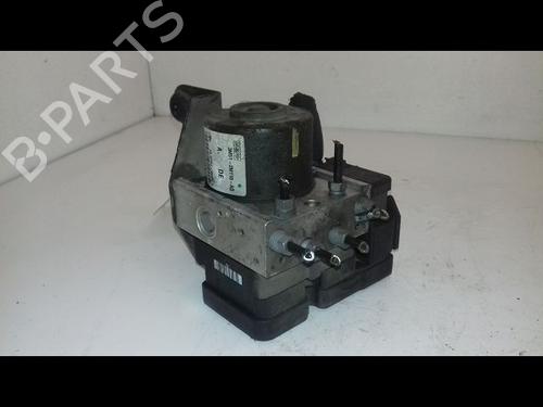 ABS Bremseaggregat MAZDA 3 (BK) 1.3 (BK14) (84 hp) 29223816
