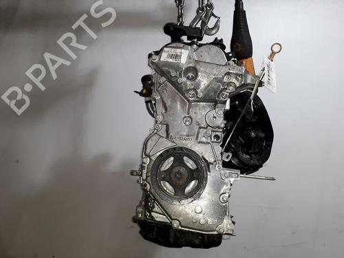 Engine RENAULT SYMBIOZ 1.6 E-Tech 145 | BP40273334M1 - Image 6