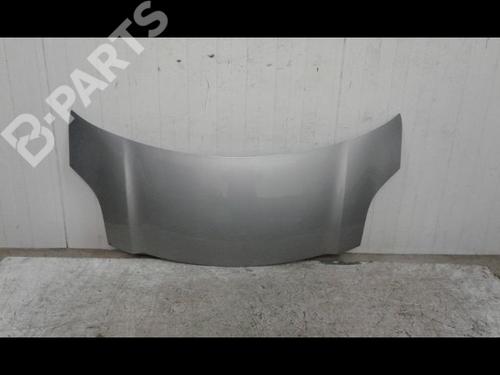 Panser TOYOTA YARIS (_P9_) 1.4 D-4D (NLP90_, NLP90R) (90 hp) 8965714