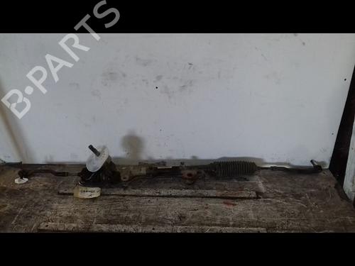Steering rack DACIA DUSTER (HS_) 1.6 16V Hi-Flex | BP40204712M22 - Image 2