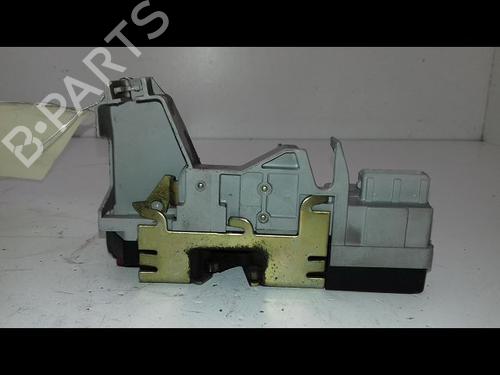 Rear right lock PEUGEOT 307 (3A/C) 2.0 16V | BP19391393C99 