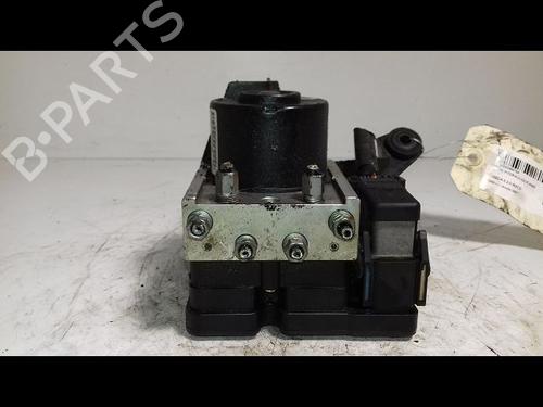 Used ABS pump MAZDA 5 (CR) 2.0 CD (CR19) (110 hp) 14954312