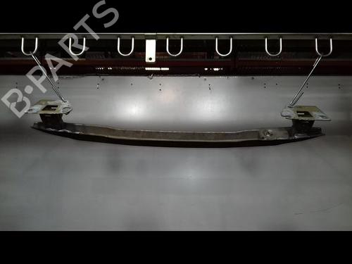 rear-bumper-reinforcement-vw-touran-1t1-1t2-2003-2004-2005-2006-2007-2008-2009-2010-2011-34332472 main image