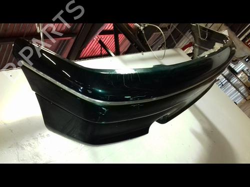 Rear bumper CITROËN ZX (N2) 1.4 i | BP23195921C8 